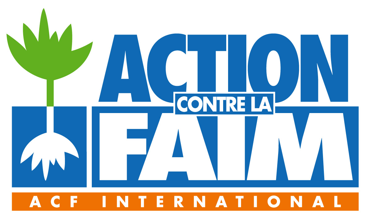 qui a créé l association action contre la faim